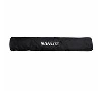 Nanlite - Sac de transport pour 4 PavoTube II 15X