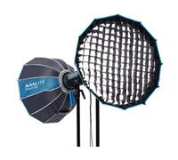 Nanlite SB-FM-RP60 softbox rapid 60
