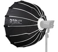 Nanlite SB-FMM-60 Easy-Up Parabolic Soft Box