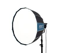 Nanlite Rapid 90 Softbox parabolique