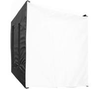 Nanlite Soft Box pour NL-1200CSA | ✅ Livraison gratuite à partir de 100 €