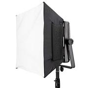 NANLITE SOFTBOX pour 1200SA/BSA/DSA LED