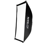 NANLITE Softbox Rectangulaire 60x90cm