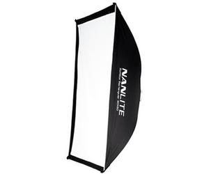 NANLITE Softbox Rectangulaire 60x90cm