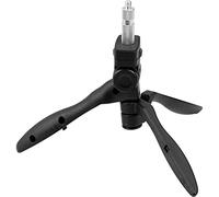 Nanlite Support de sol pour lampe tube T8