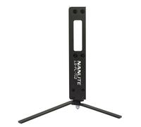 NANLITE Trépied pour PavoTube T12