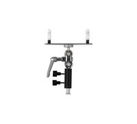 Nanlite - Support T12 orientable pour 1 PavoTube