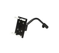 Nanlite - Support T12 orientable pour 2 PavoTubes
