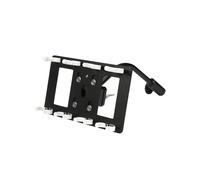 Nanlite - Support T12 orientable pour 4 PavoTubes
