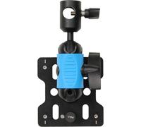 NANLITE Support Universel pour Pavoslim