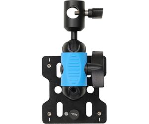NANLITE Support Universel pour Pavoslim