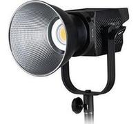 Nanlite tete eclairage led fs-200 G