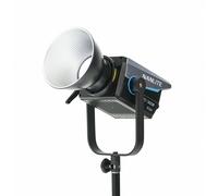 Nanlite - Torche FC-300B Bi-color LED Spot Light