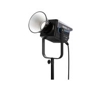Nanlite - Torche FC-720B