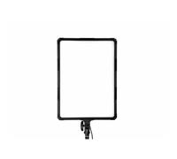 NANLITE Torche Led Photo Compac 200B