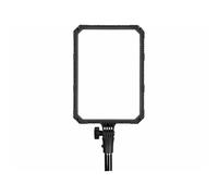 Nanlite - Torche LED compac 24