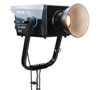 NANLITE Torche Led FC-1200B Bi-color