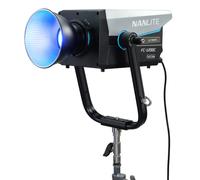 NANLITE Torche Led FC-1200C RGBW
