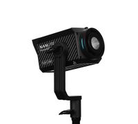 Nanlite Torche LED Forza 60C RGB monture-FM