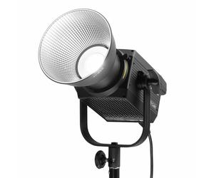 Nanlite - Torche LED FS-200B Bi-color