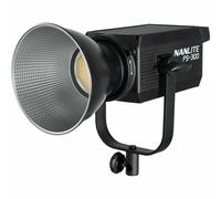 NANLITE Torche Led Spot Light FS-300