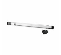 Nanlite - Tube étanche pour Pavotube II 15X