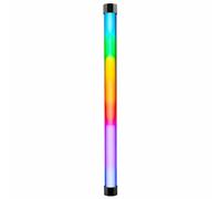 Nanlite PavoTube II 15X 2Kit