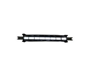 Nanlite volets et grille pour Pavotube II 30C