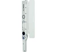 NANLITE Wand LED Full-Colour Lampe Portable Menthe