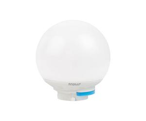 Nanlux Diffusion Ball 15 cm Façonneur de lumière FE-Mount