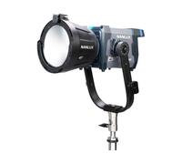 Nanlux Evoke 150C Full-color