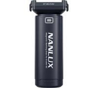 Nanlux Evoke 5C Magnetic Grip d'alimentation / grip batterie