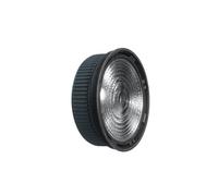 Nanlux FL-12 Lentille Fresnel 15-30° FE/FM-Mount