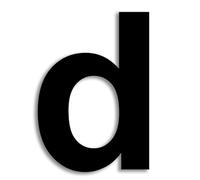 nanlyiau numéro de maison gris anthraciteNuméro de Maison Numero Maison Moderne -Haute 15.3cm /6in RAL 7016 Acier inoxydable,Aspect flottant, facile à installer et fait de solides SUS304(7016 6ind)