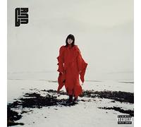 Nanna - How To Start A Garden [New Vinyl LP] Explicit