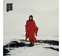 Nanna - How To Start A Garden [New Vinyl LP] Explicit