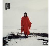 Nanna How To Start A Garden Explicit Lyrics (Vinyl)