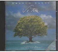 Nanni Franco - Vito