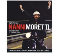 Nanni Moretti - Entretiens
