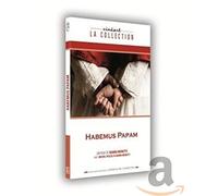 Nanni Moretti - Habemus Papam (Cineart Collection) [Import]