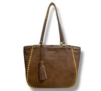 Nannini Firenze SAC 100% CUIR LIGNE Irma ART. 18756 Cuir