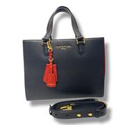 Nannini Firenze SAC 100% CUIR LIGNE MARISA ART. 18538