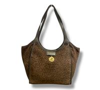 Nannini Firenze SAC 100% CUIR LIGNE SIRIA ART. 19035