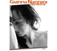 Gianna Nannini: The Best Of / Recueil