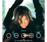 Nannini, Gianna - Aria