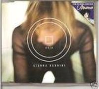 Nannini Gianna - Aria [Import]