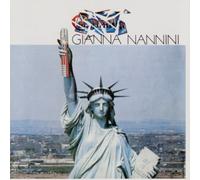 Nannini Gianna - California