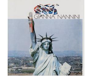 Nannini Gianna - California
