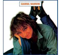 Nannini, Gianna - Collection