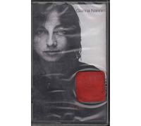 Nannini,Gianna - Cuore [Import]